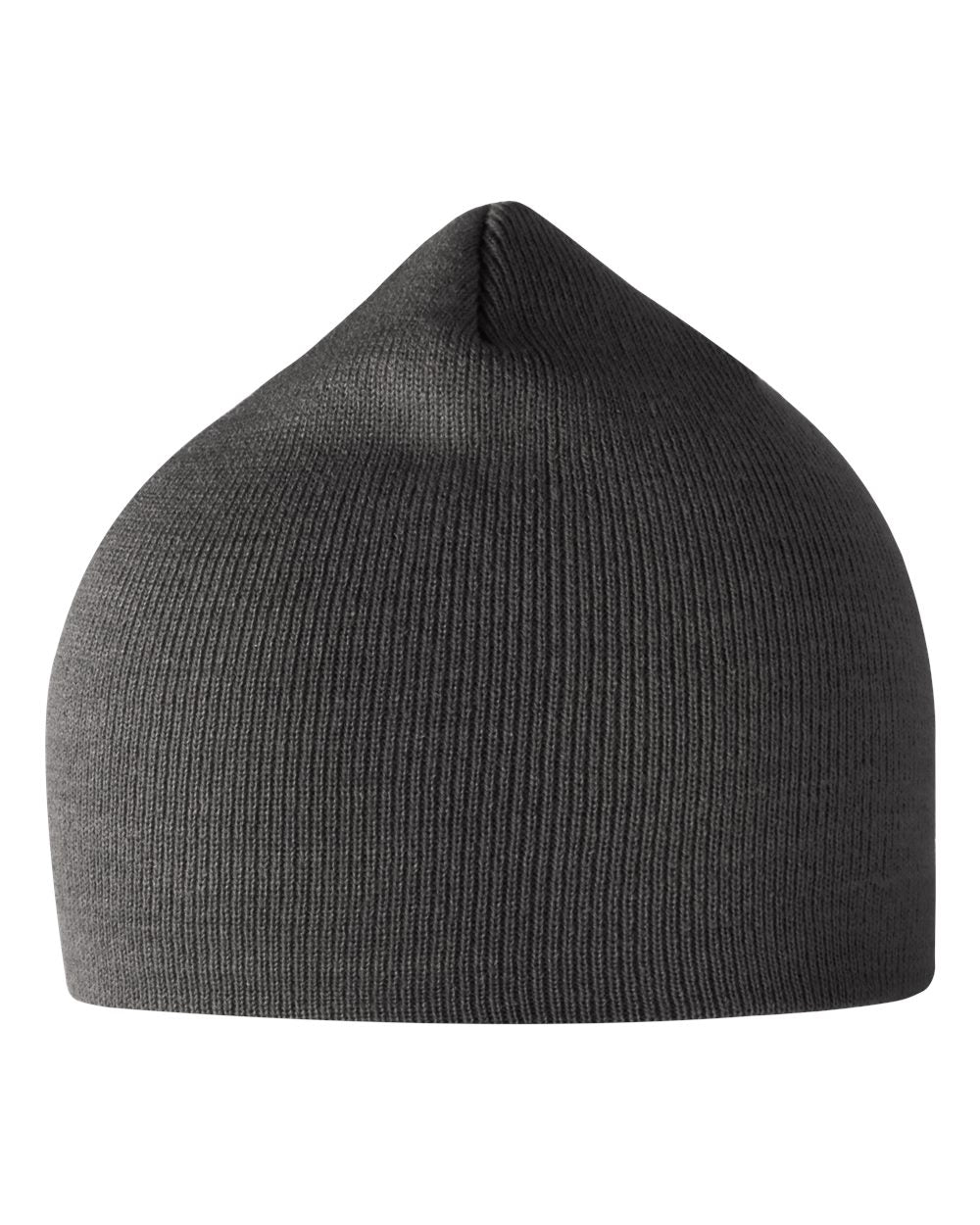 111163_f_fl.jpg