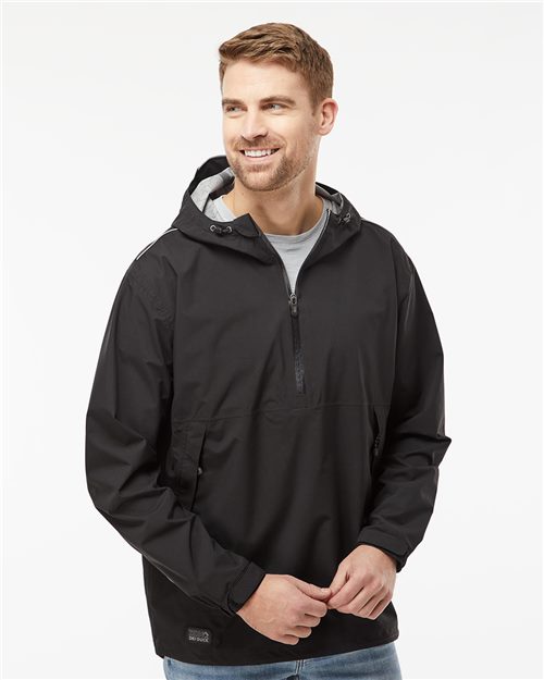 5339 Men's Challenger Anorak