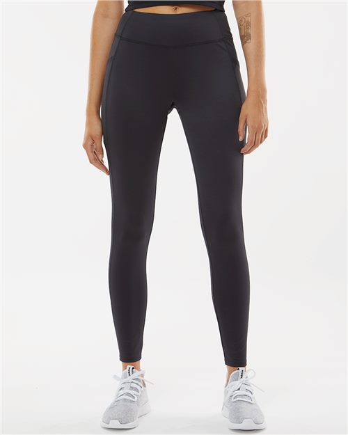 BW6301 Women's Luna Leggings