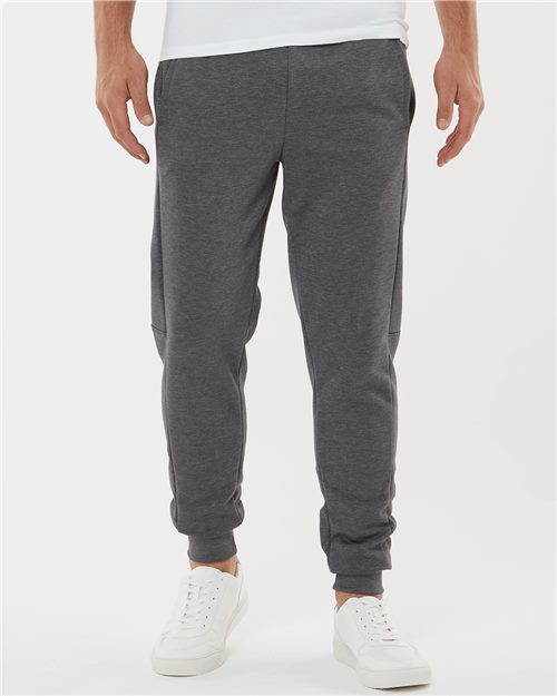 6868 Unisex Eco Revive Three-Season Triblend Fleece Joggers