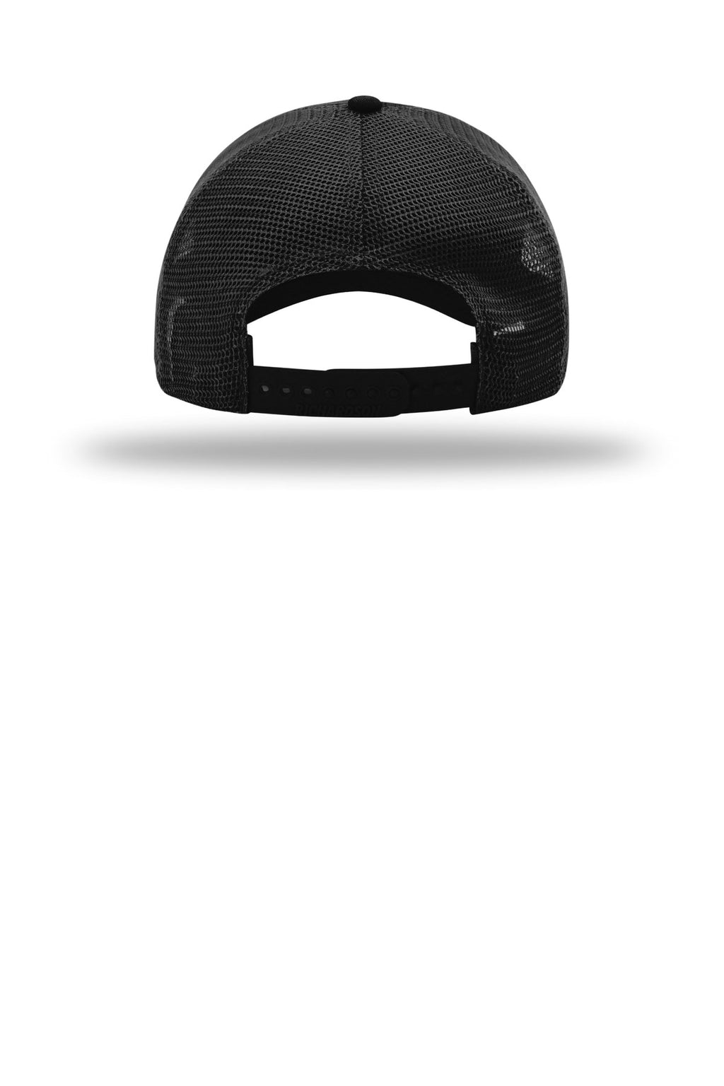 111_black_hat_back.jpg