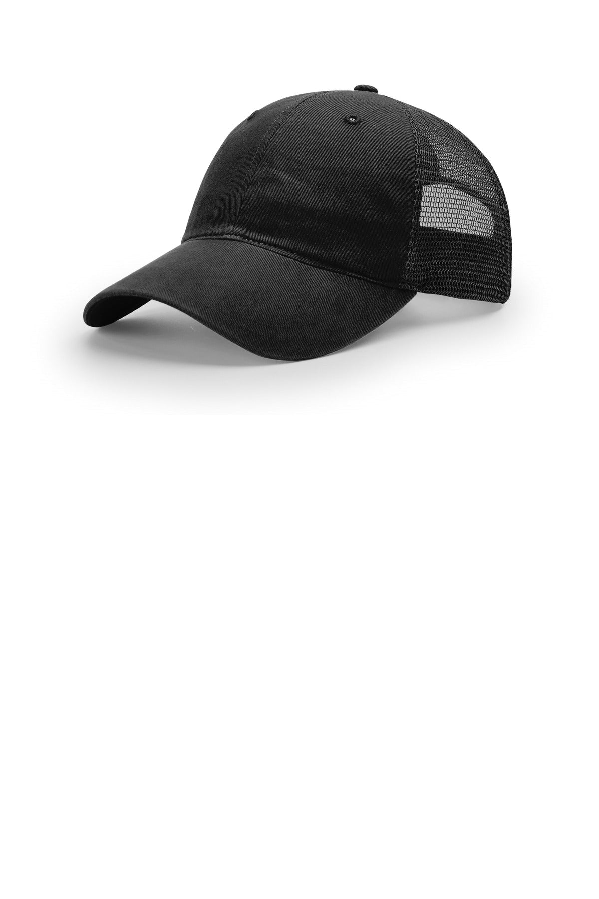 111_black_hat_detail.jpg