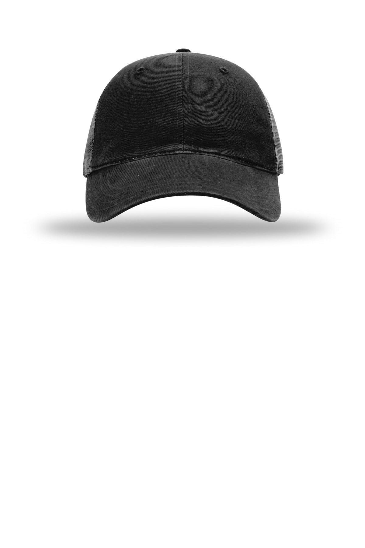 111_black_hat_front.jpg