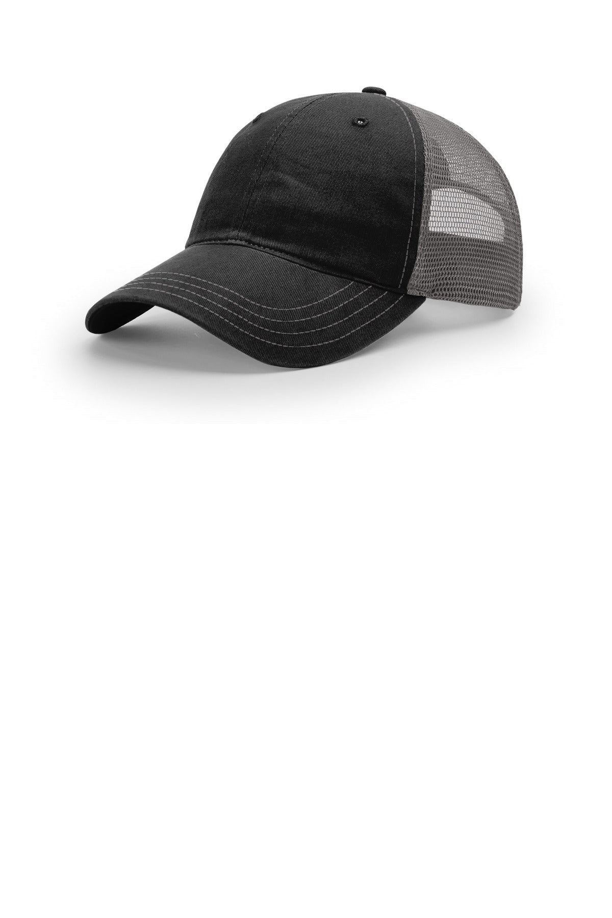 111_blackcharcoal_hat_detail.jpg