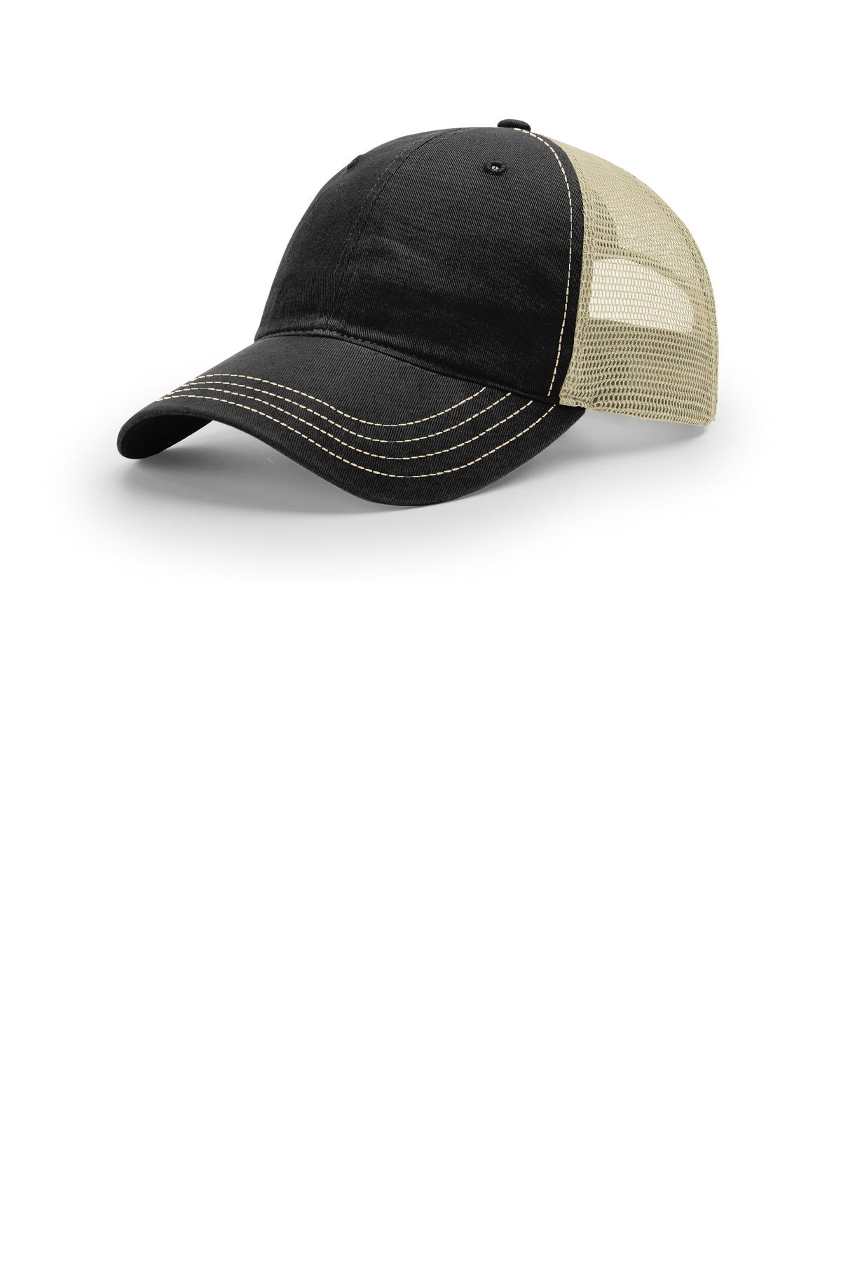 111_blackkhaki_hat_detail.jpg