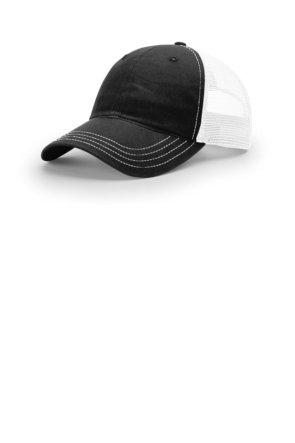 111_blackwhite_hat_detail.jpg