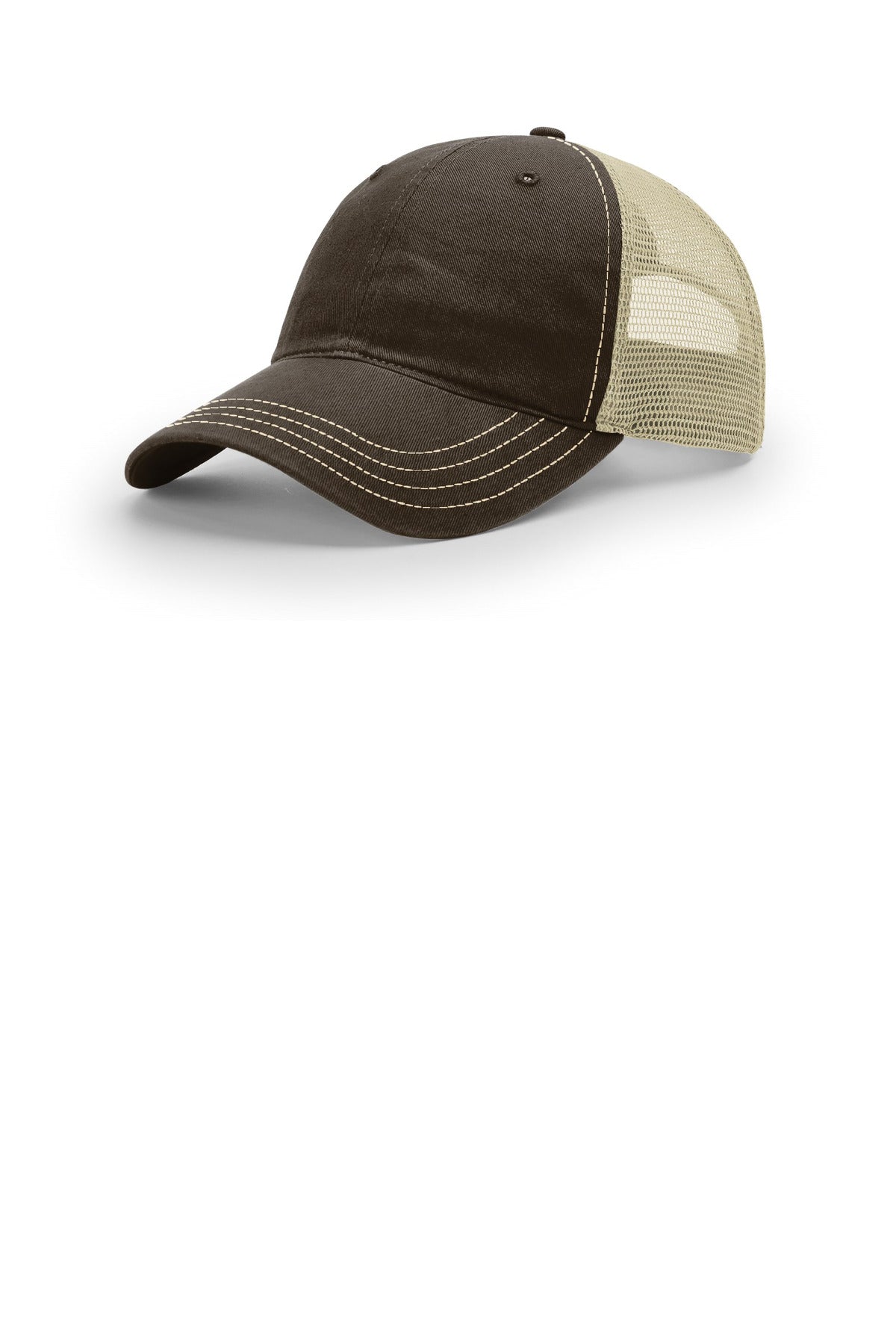 111_brownkhaki_hat_detail.jpg