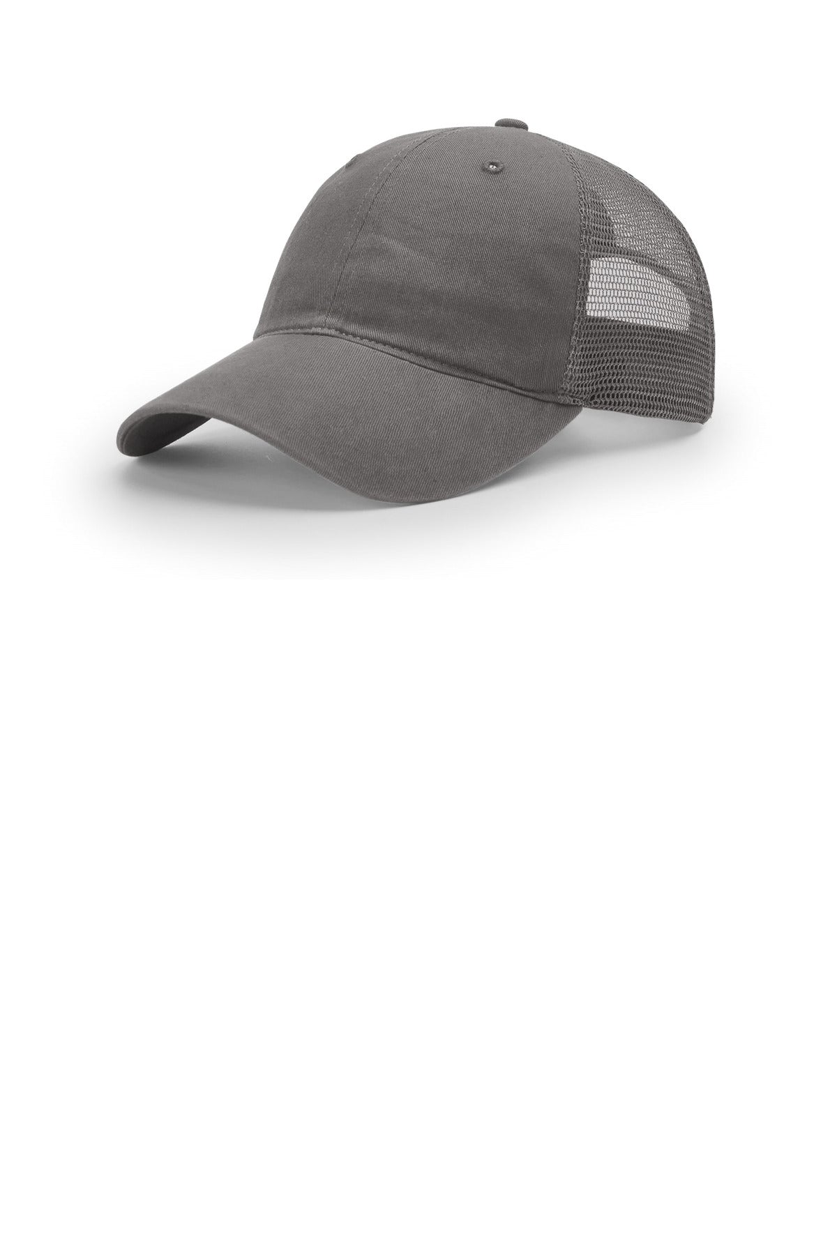 111_charcoal_hat_detail.jpg