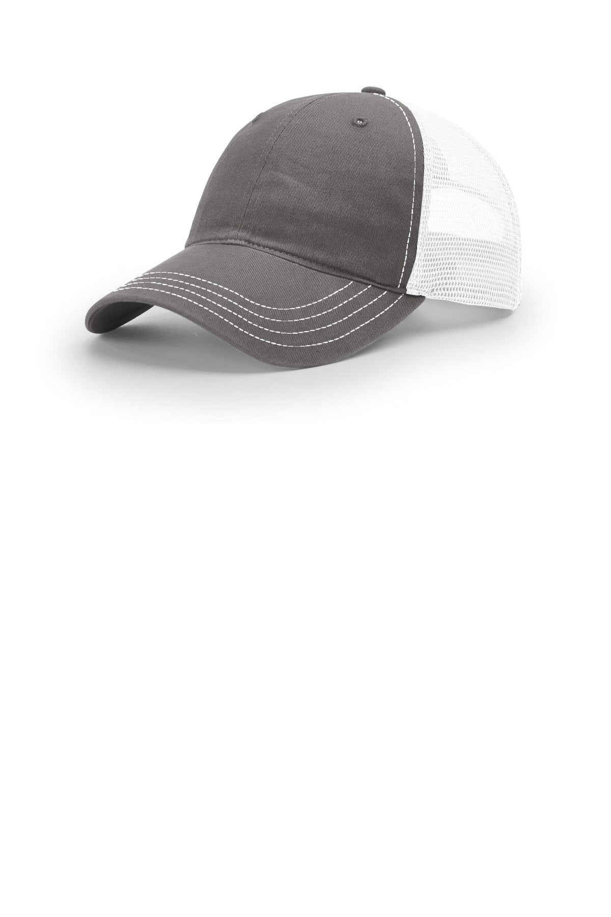 111_charcoalwhite_hat_detail.jpg