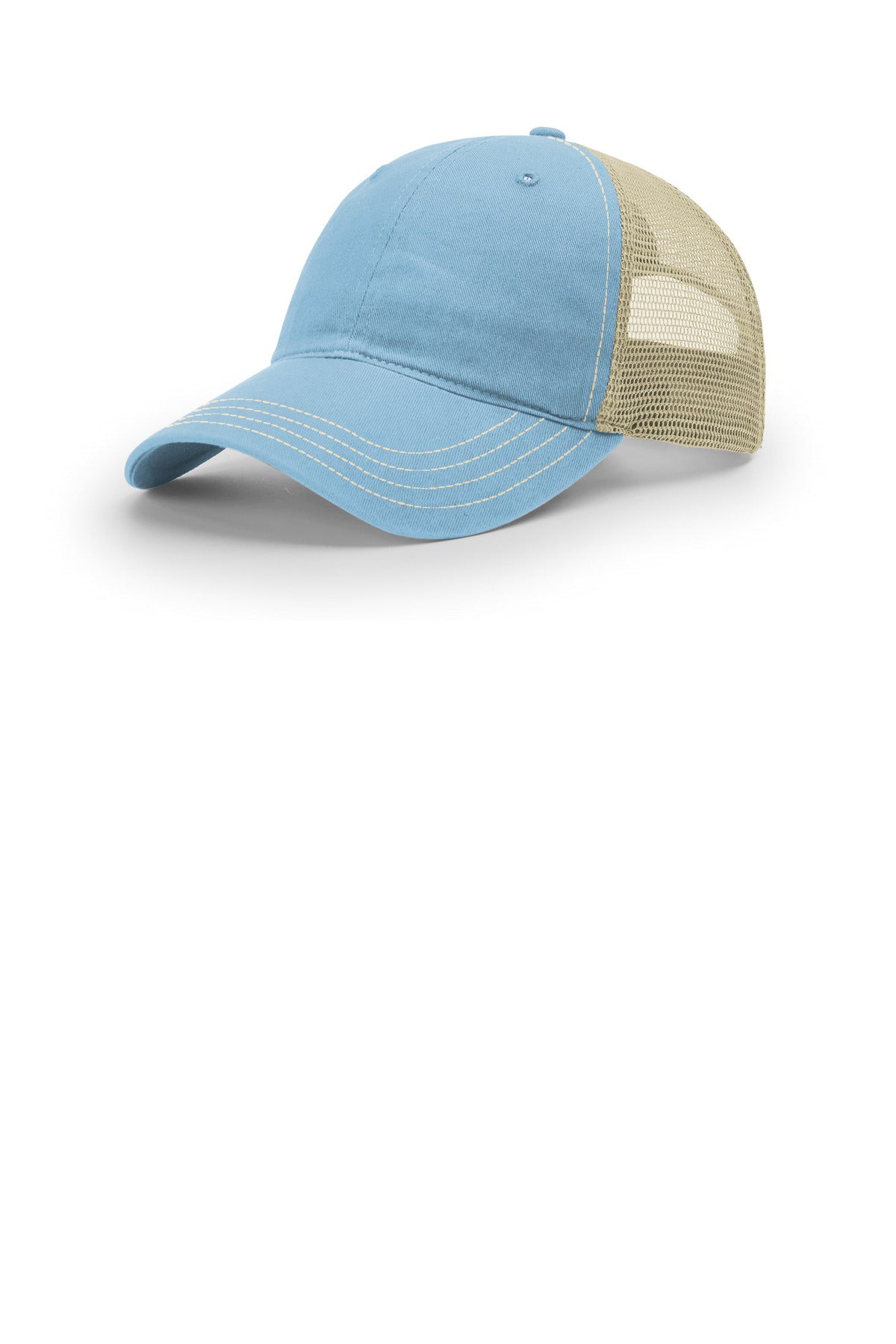 111_columbiabluekhaki_hat_detail.jpg