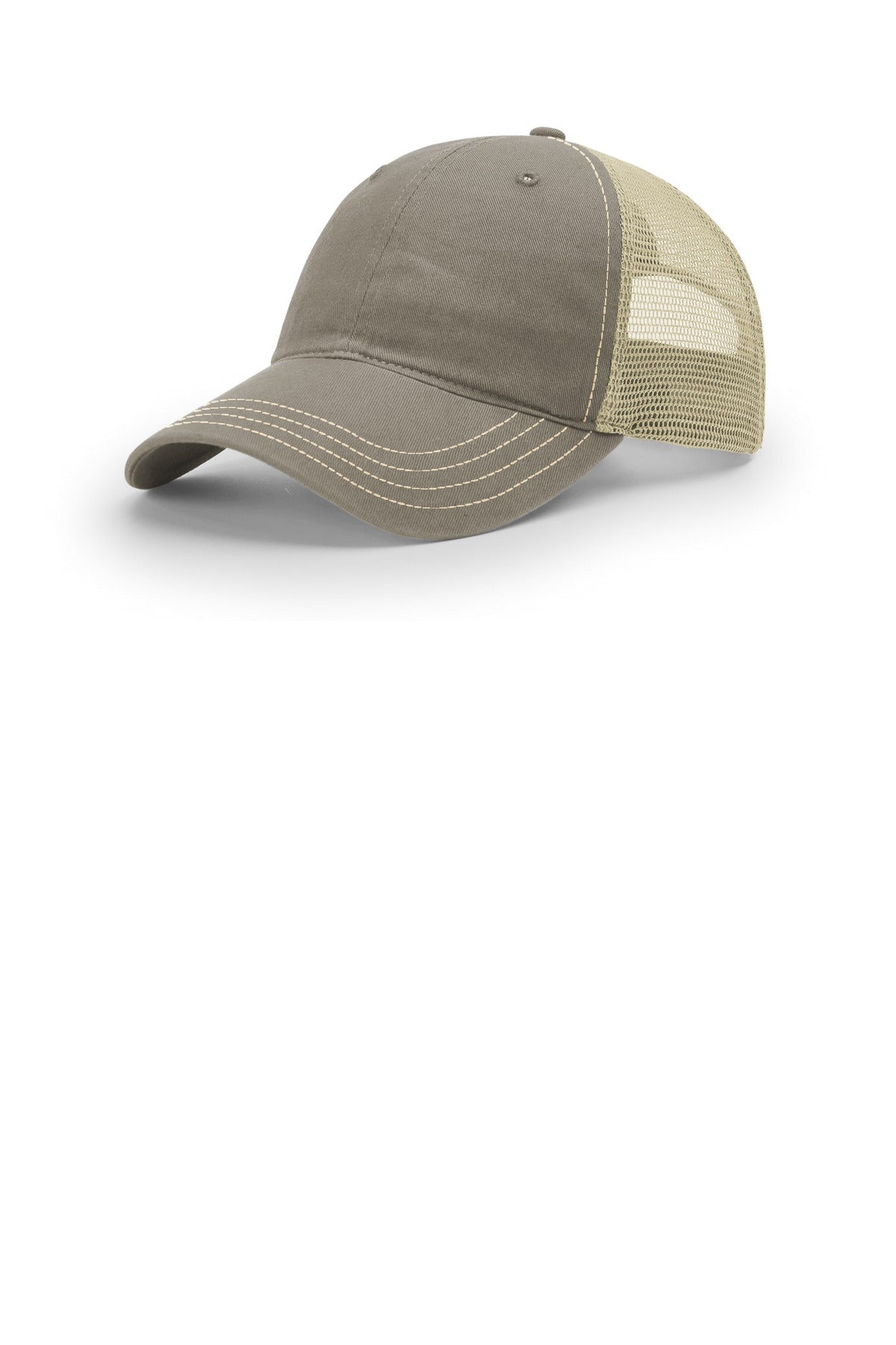 111_driftwoodkhaki_hat_detail.jpg