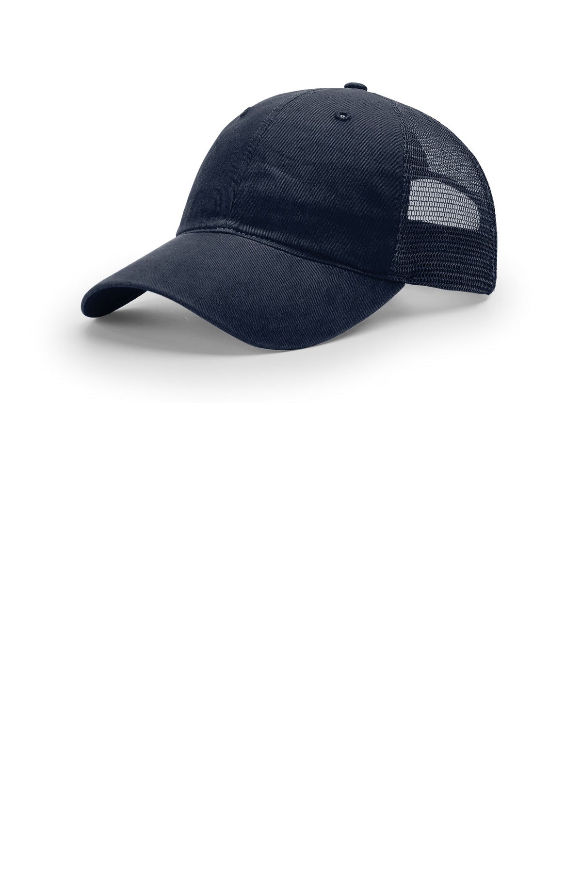 111_navy_hat_detail.jpg