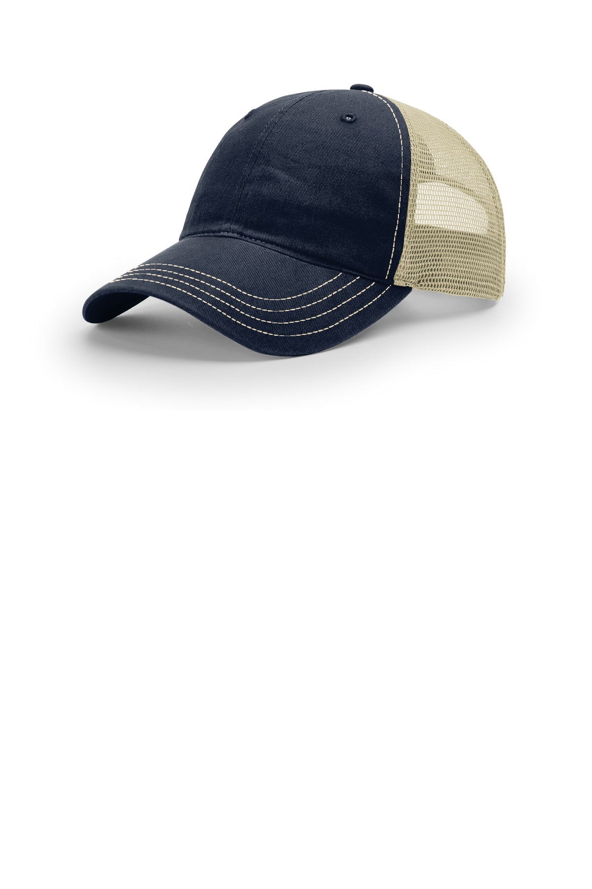 111_navykhaki_hat_detail.jpg