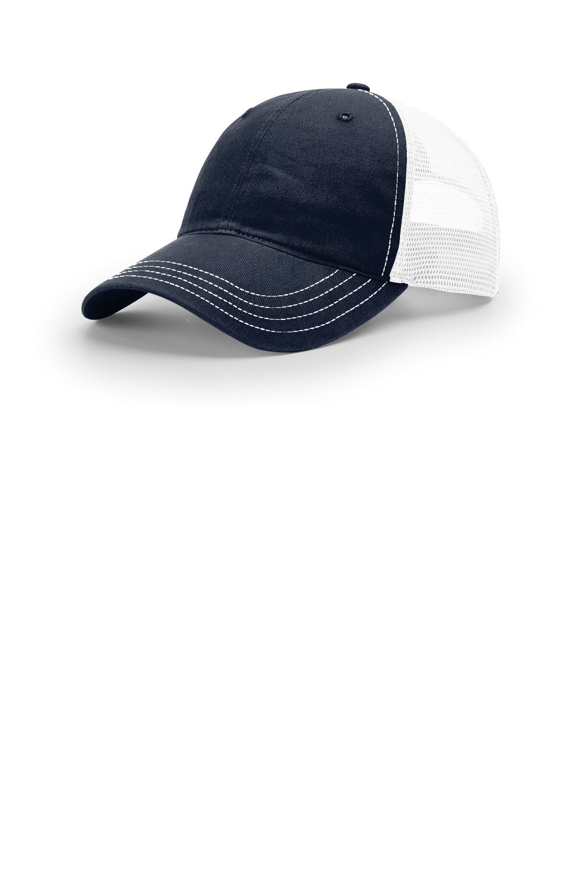 111_navywhite_hat_detail.jpg