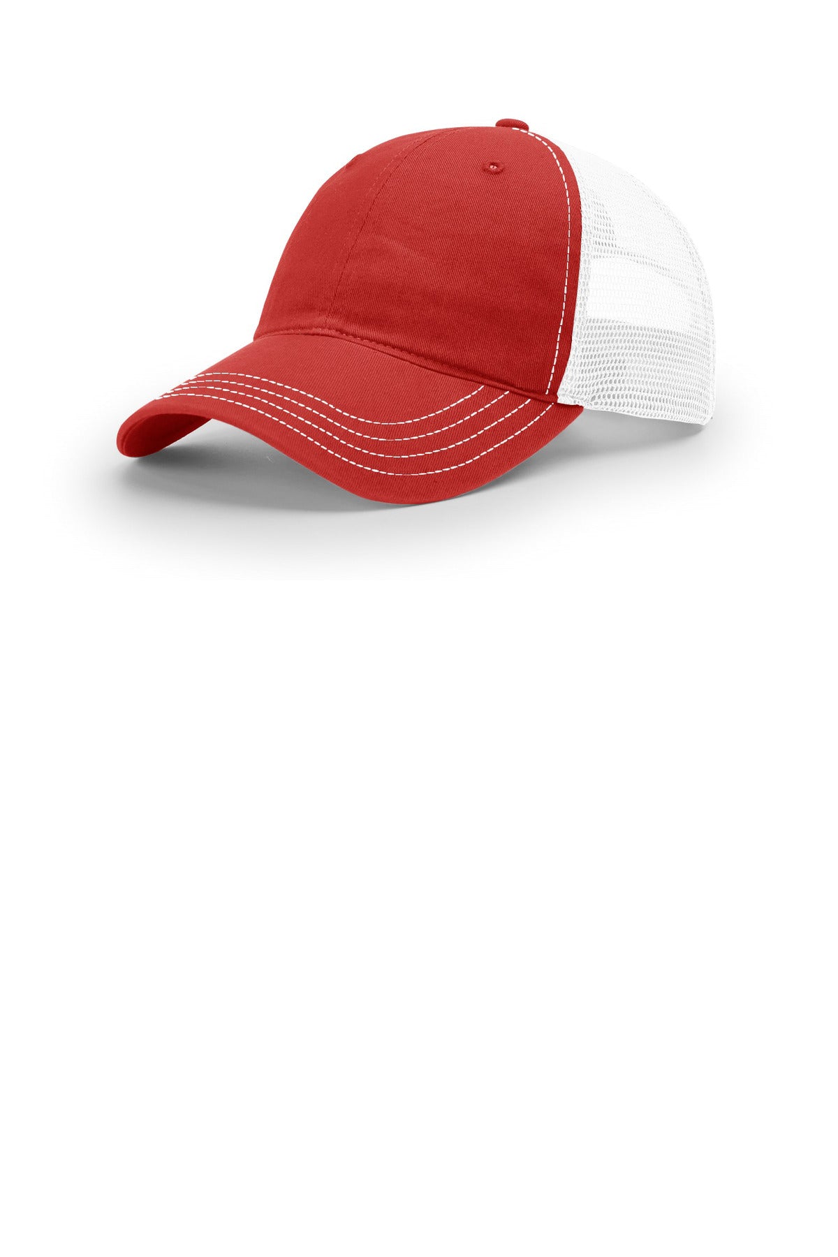 111_redwhite_hat_detail.jpg