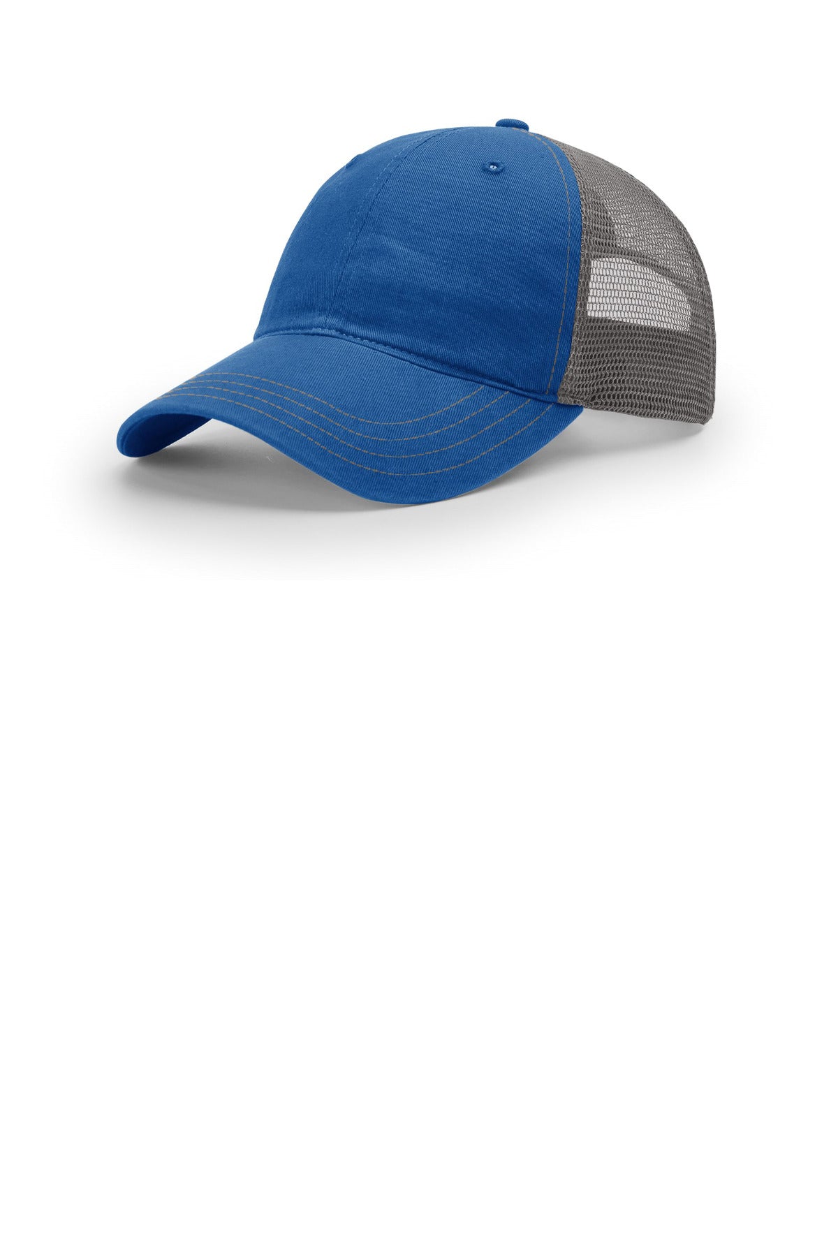 111_royalcharcoal_hat_detail.jpg