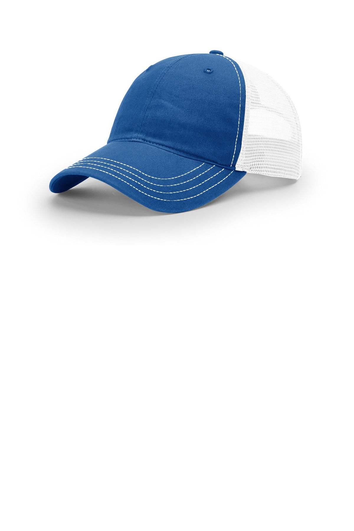 111_royalwhite_hat_detail.jpg