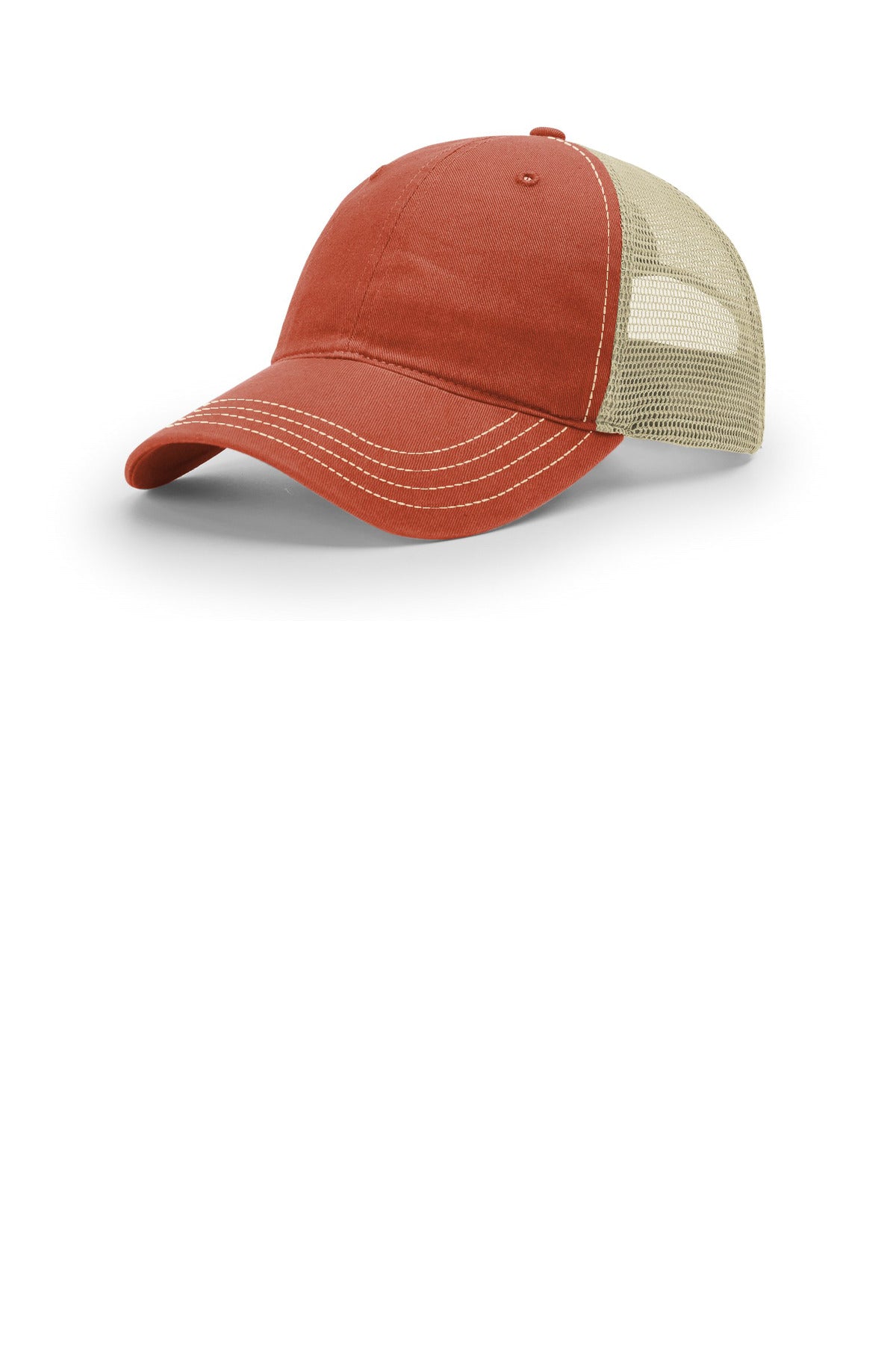 111_torangekhaki_hat_detail.jpg