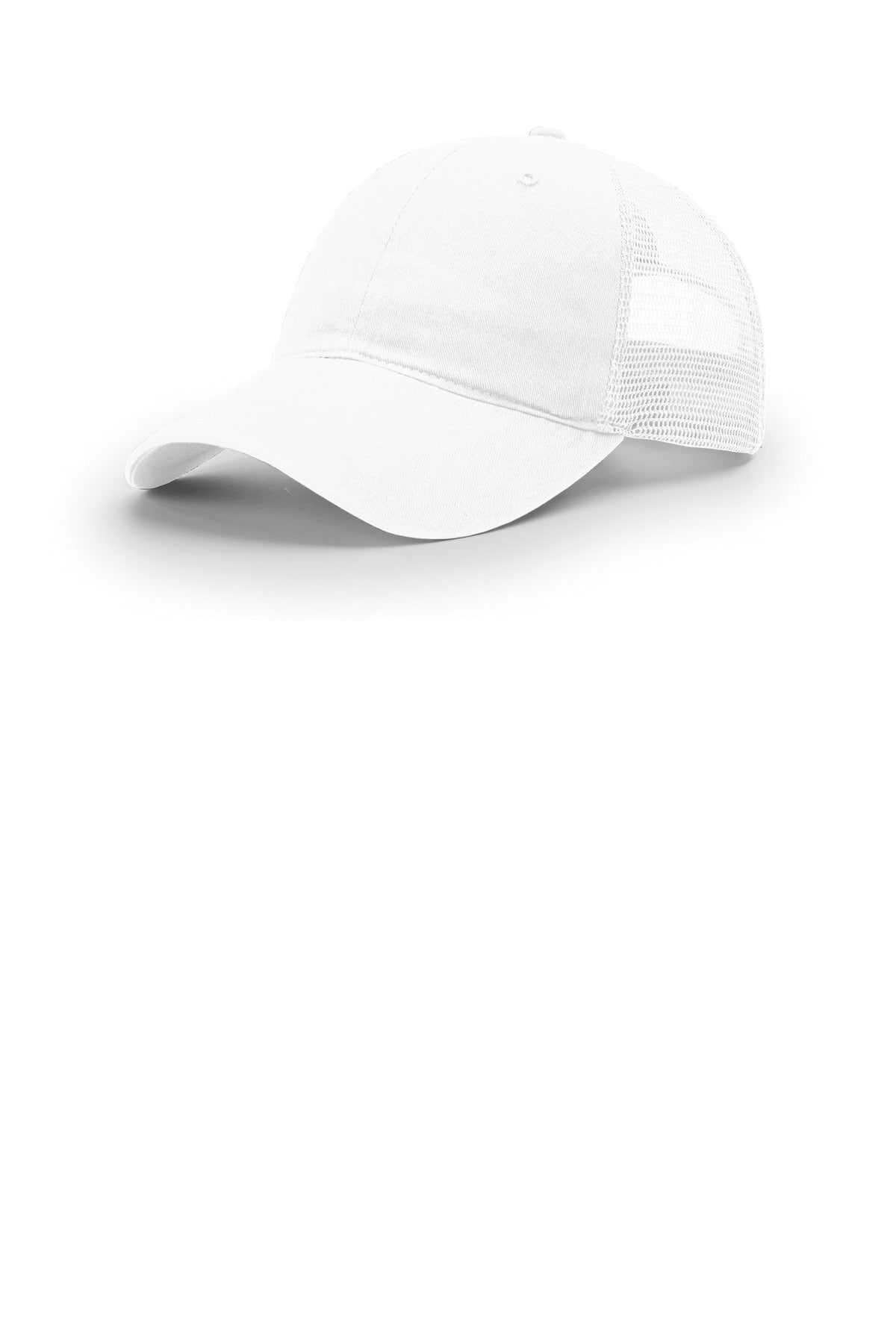 111_white_hat_detail.jpg