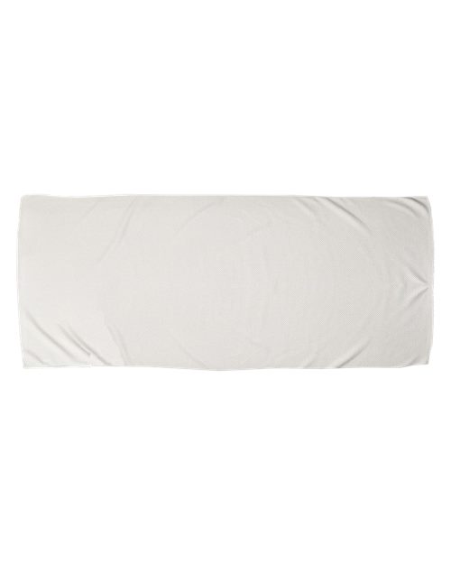 PSB12315 Sublimation Cooling Towel