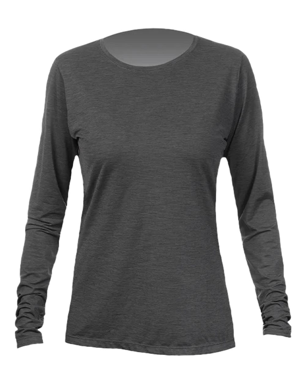 112070_f_fl.jpg