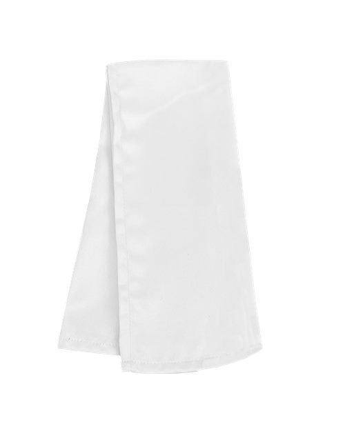 PSB1626 Sublimation Tea Towel