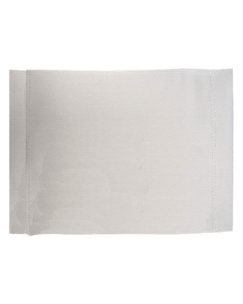 PSB1712 Sublimation Garden Flag