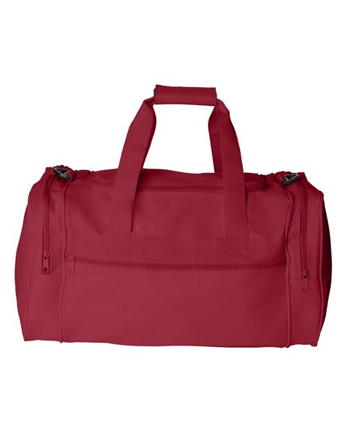 417 600-Denier Small Gear Bag