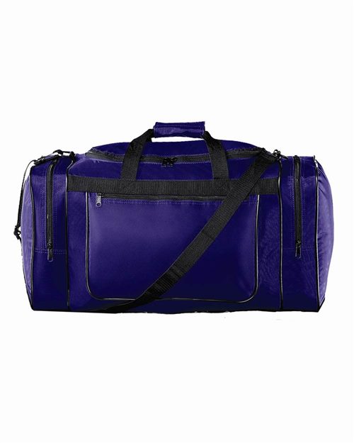 511 420-Denier Gear Bag
