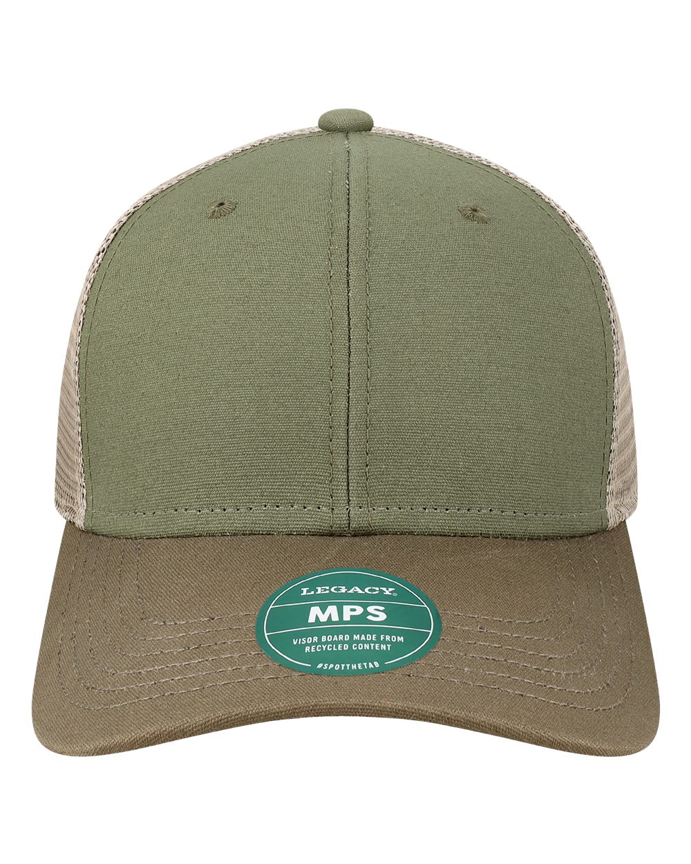 112524_f_fl.jpg