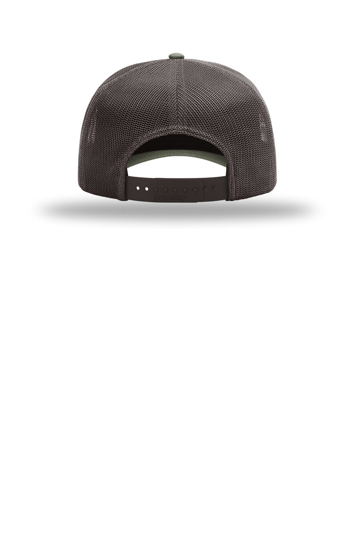 112FPC_birchbrownloden_hat_back.jpg