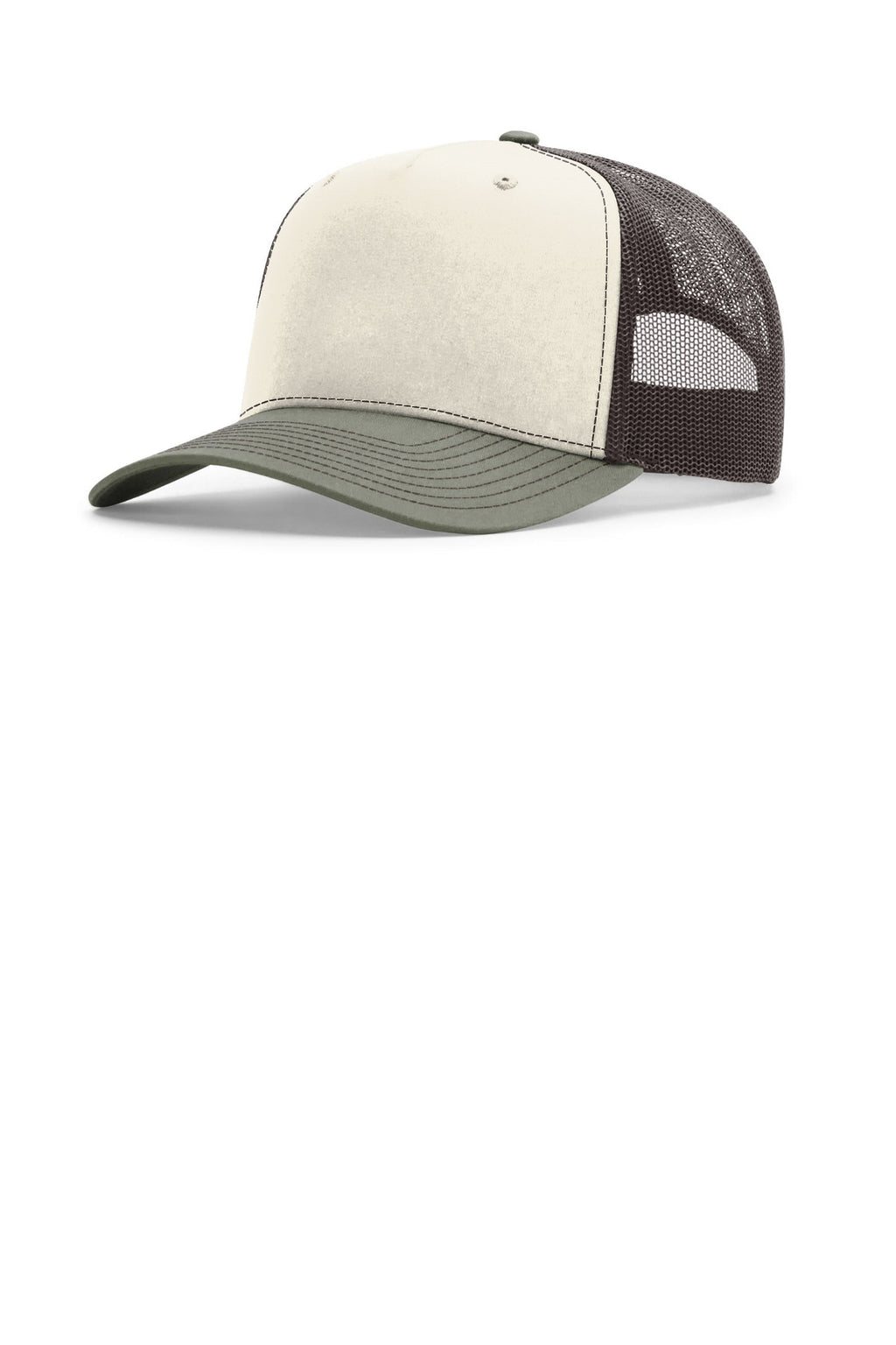 112FPC_birchbrownloden_hat_detail.jpg