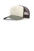 112FPC_birchbrownloden_hat_detail.jpg