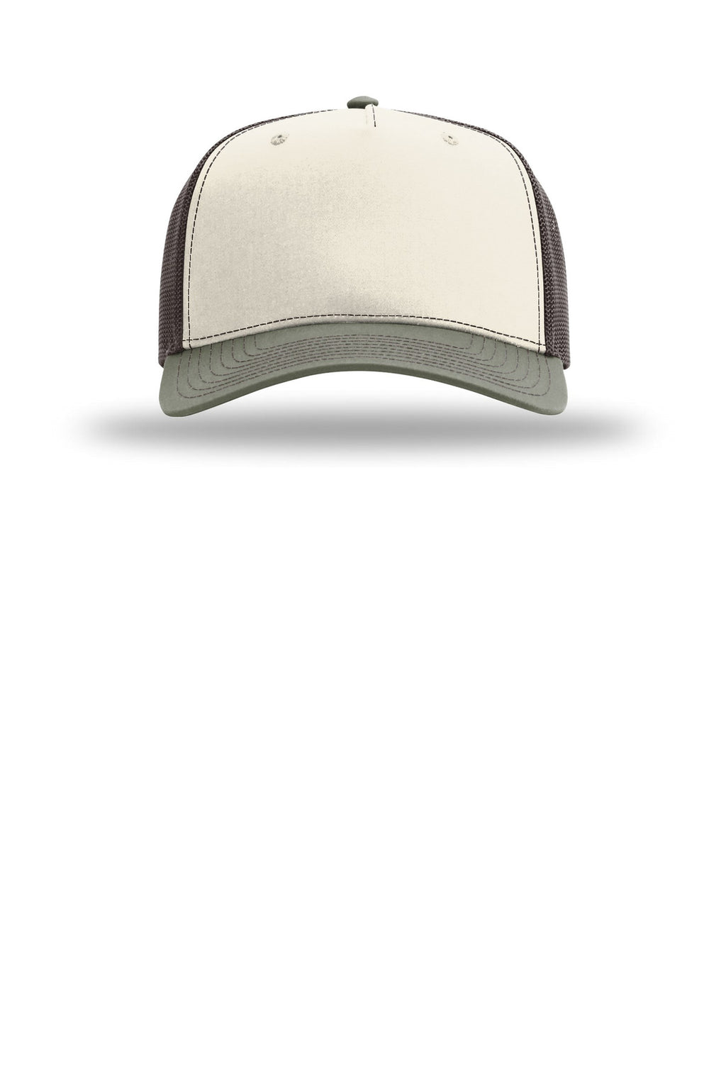 112FPC_birchbrownloden_hat_front.jpg