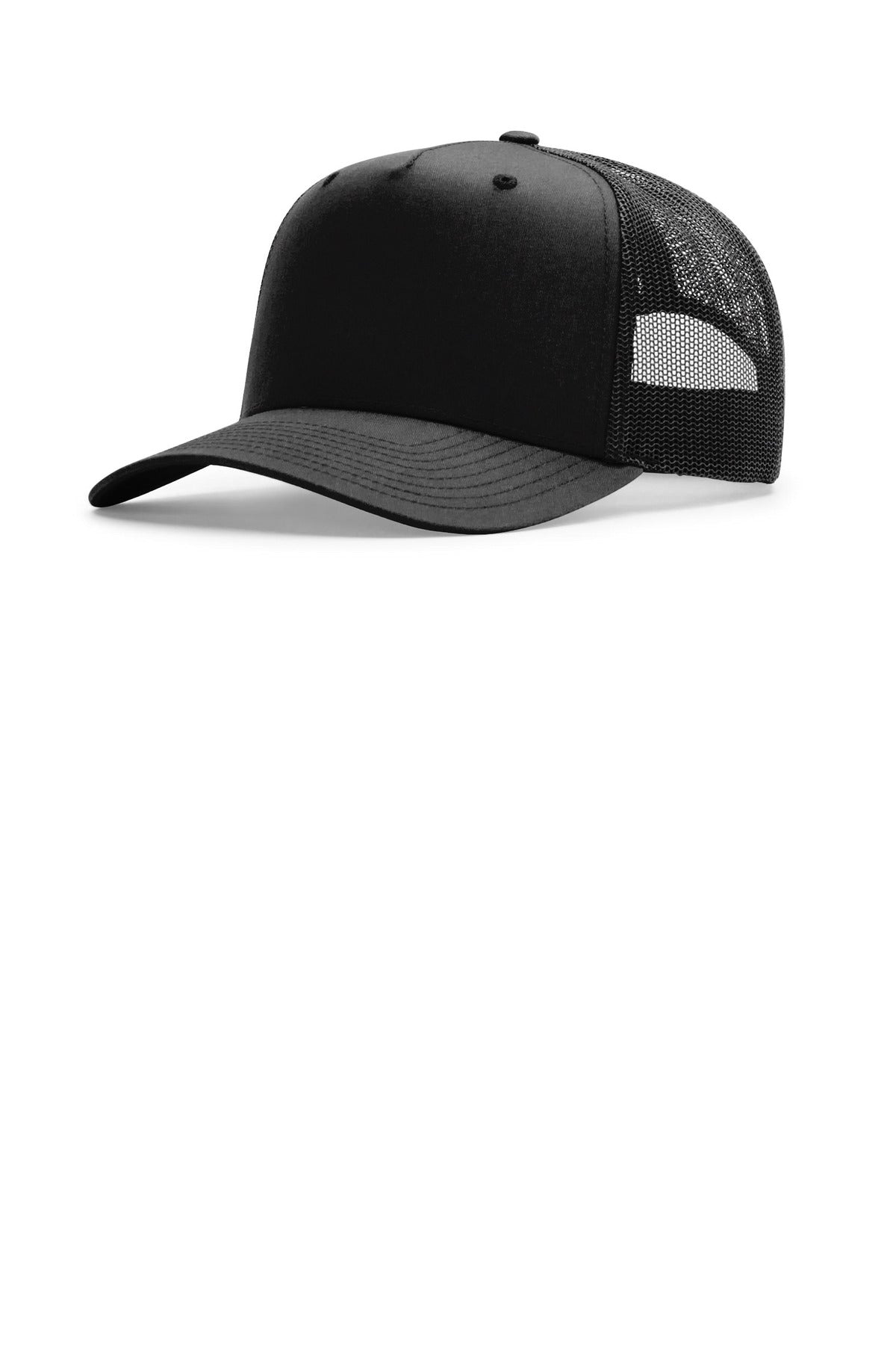 112FPC_black_hat_detail.jpg
