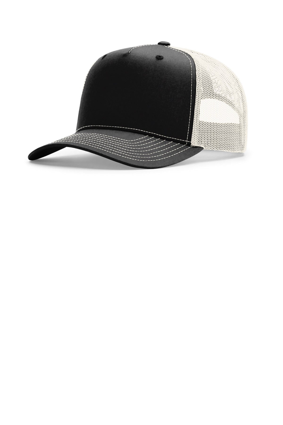 112FPC_blackbirch_hat_detail.jpg