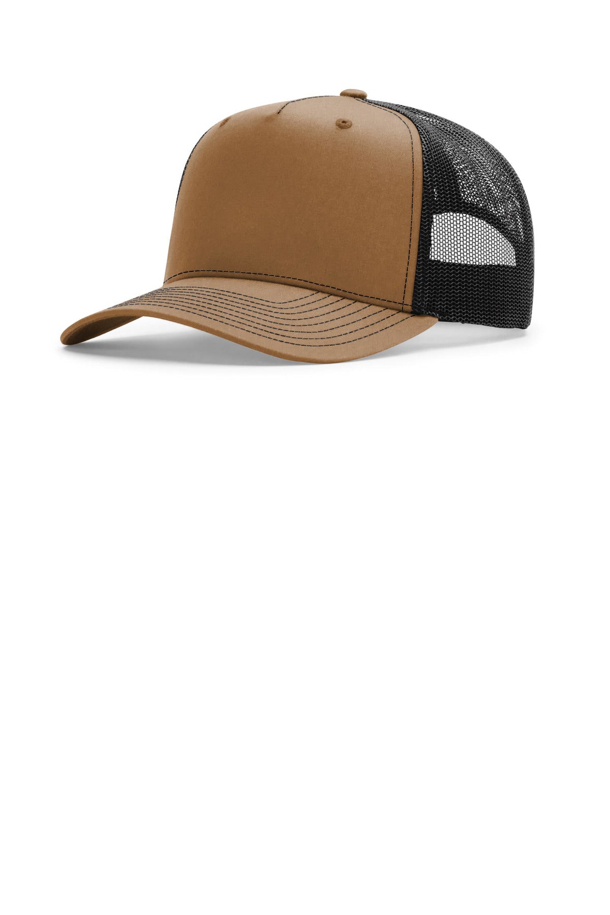 112FPC_caramelblack_hat_detail.jpg