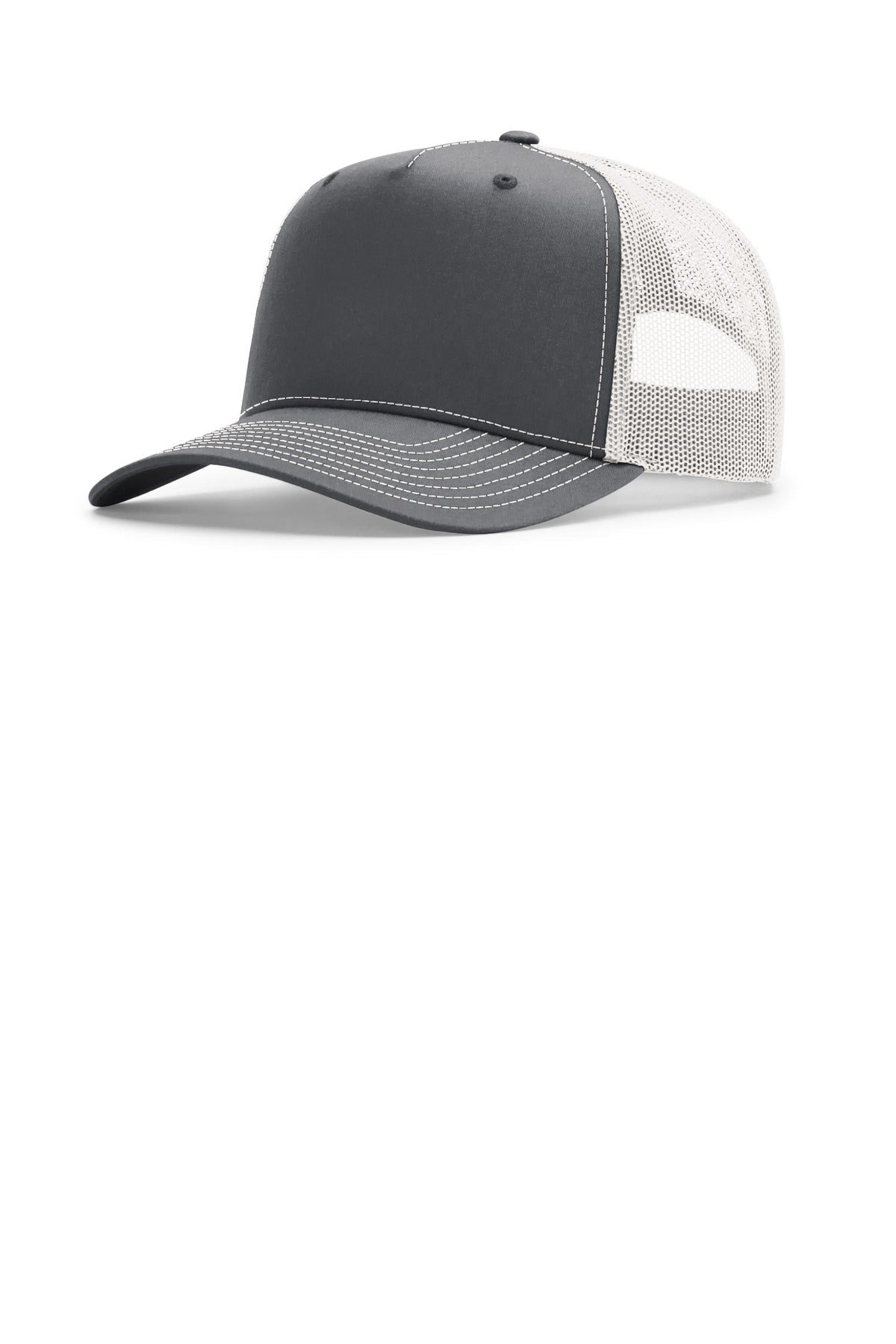 112FPC_charcoalicegrey_hat_detail.jpg