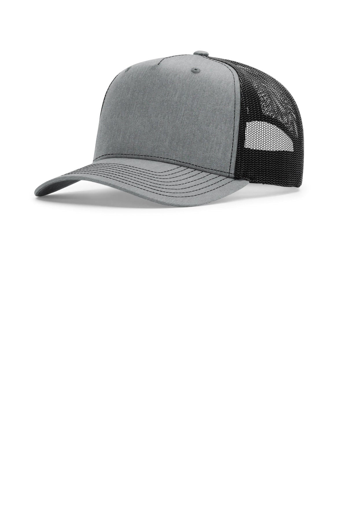 112FPC_heathergreyblack_hat_detail.jpg