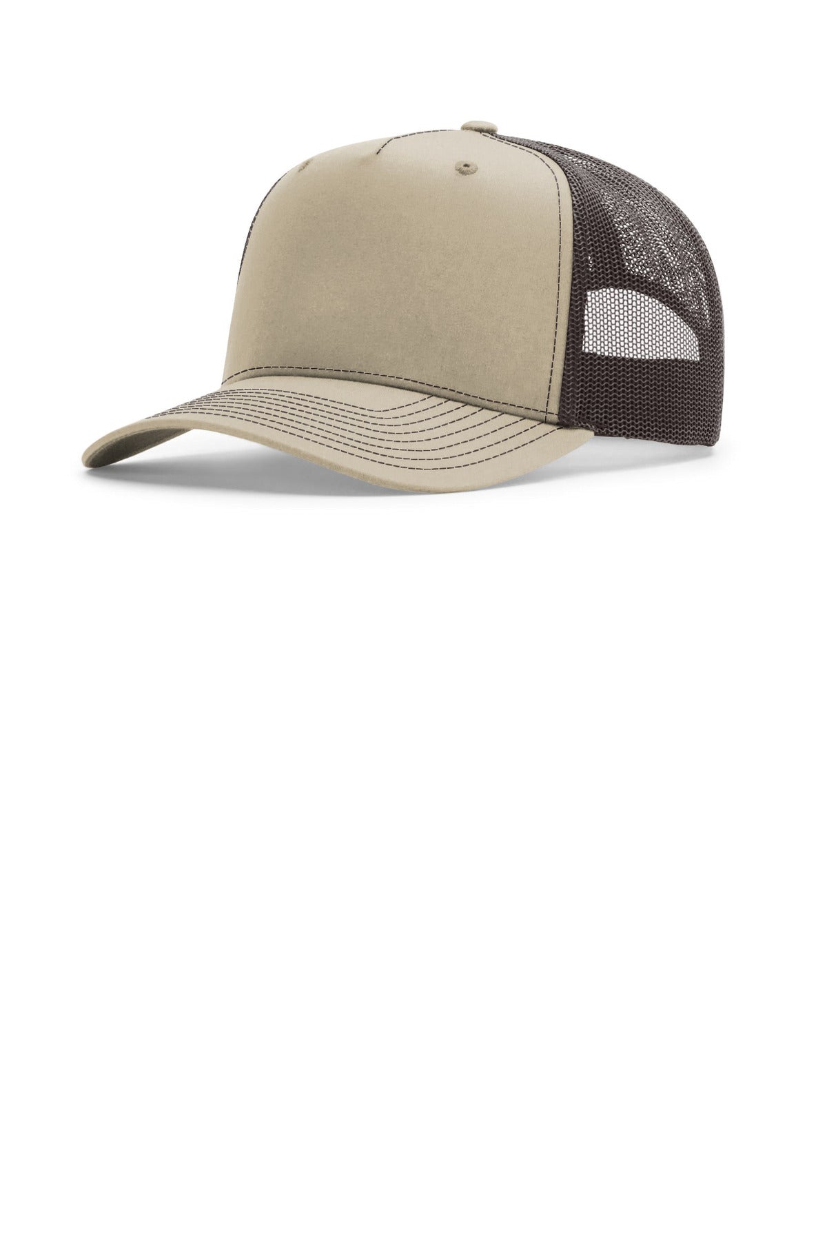 112FPC_khakicoffee_hat_detail.jpg