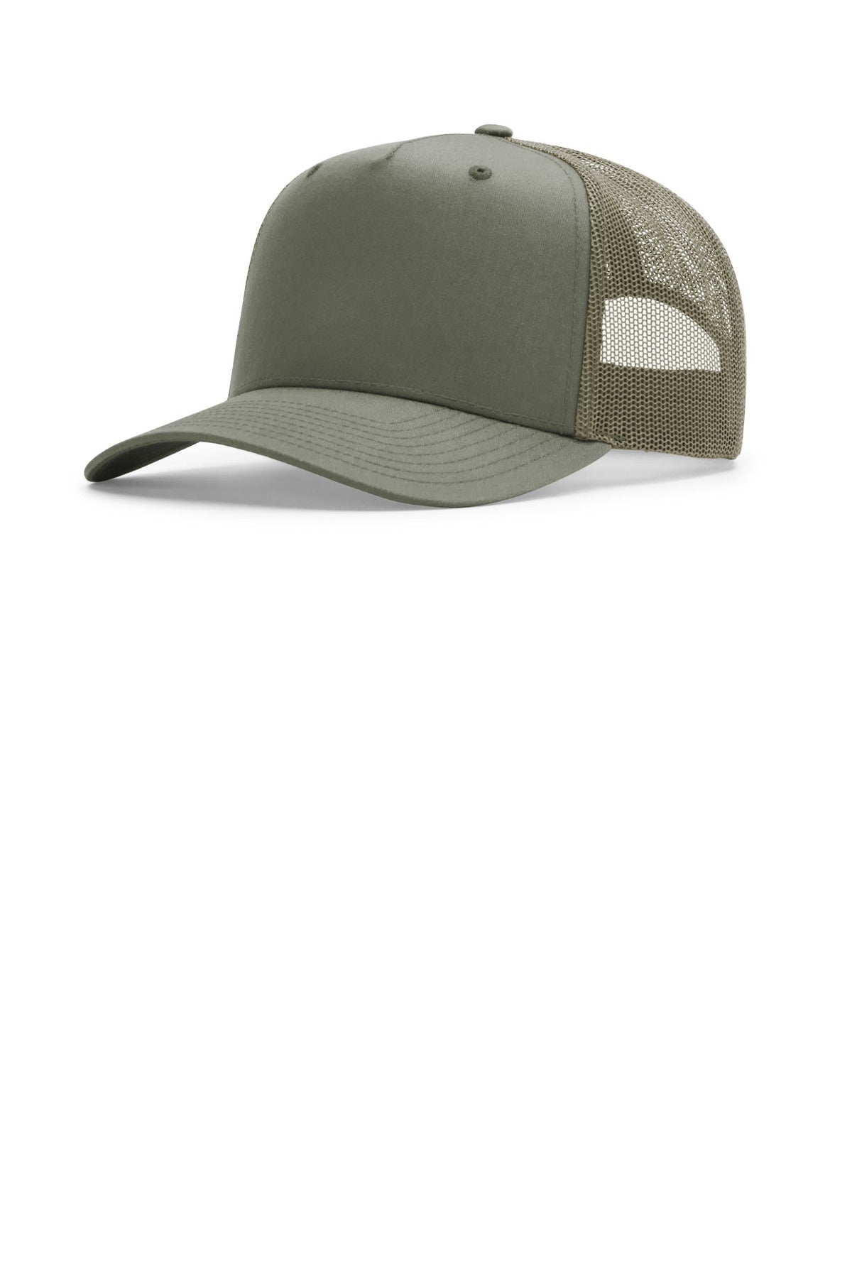 112FPC_loden_hat_detail.jpg