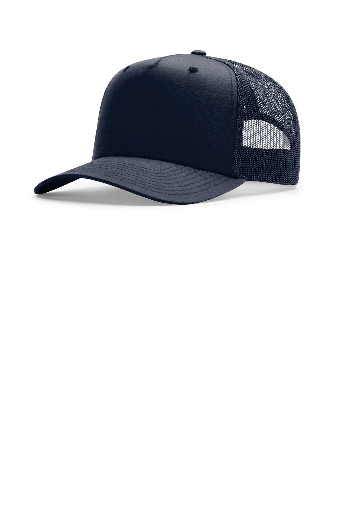 112FPC_navy_hat_detail.jpg