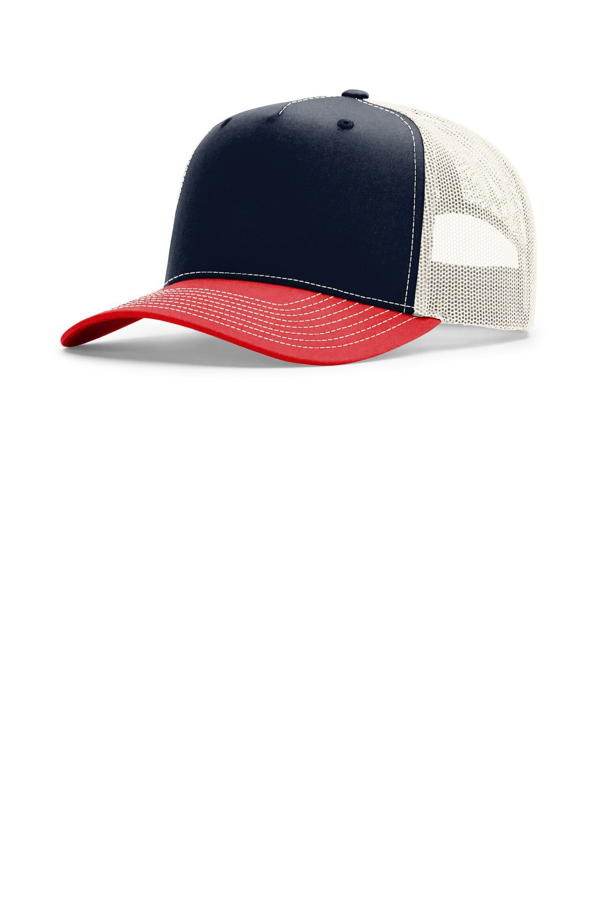 112FPC_navybirchred_hat_detail.jpg