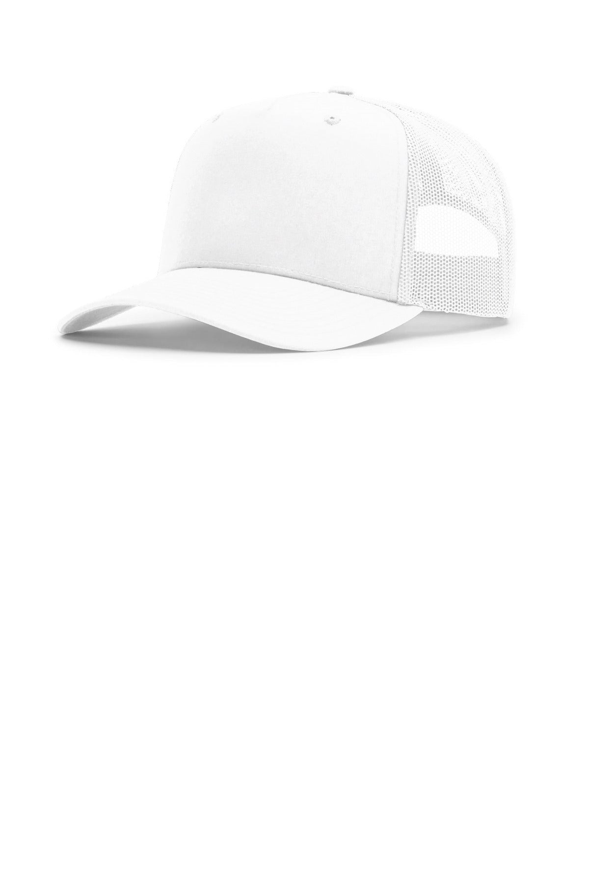 112FPC_white_hat_detail.jpg