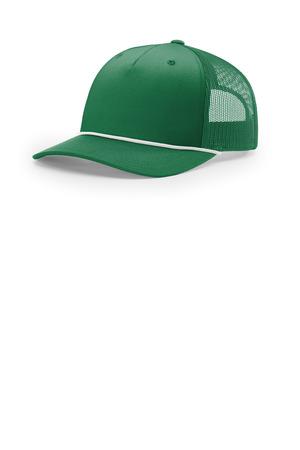 112FPR Five-Panel with Rope
