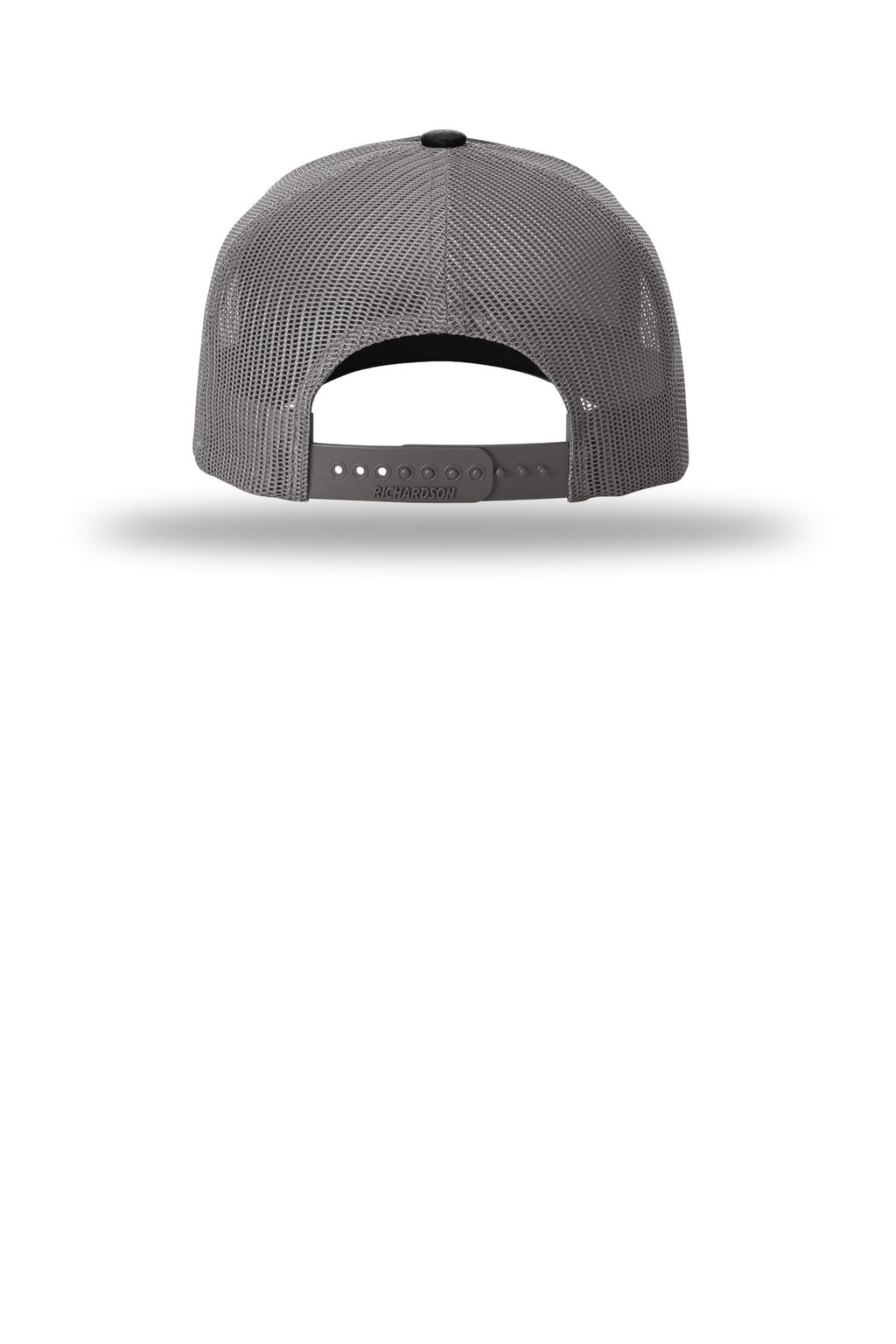 112FPR_blackcharcoalcharcoal_hat_back.jpg