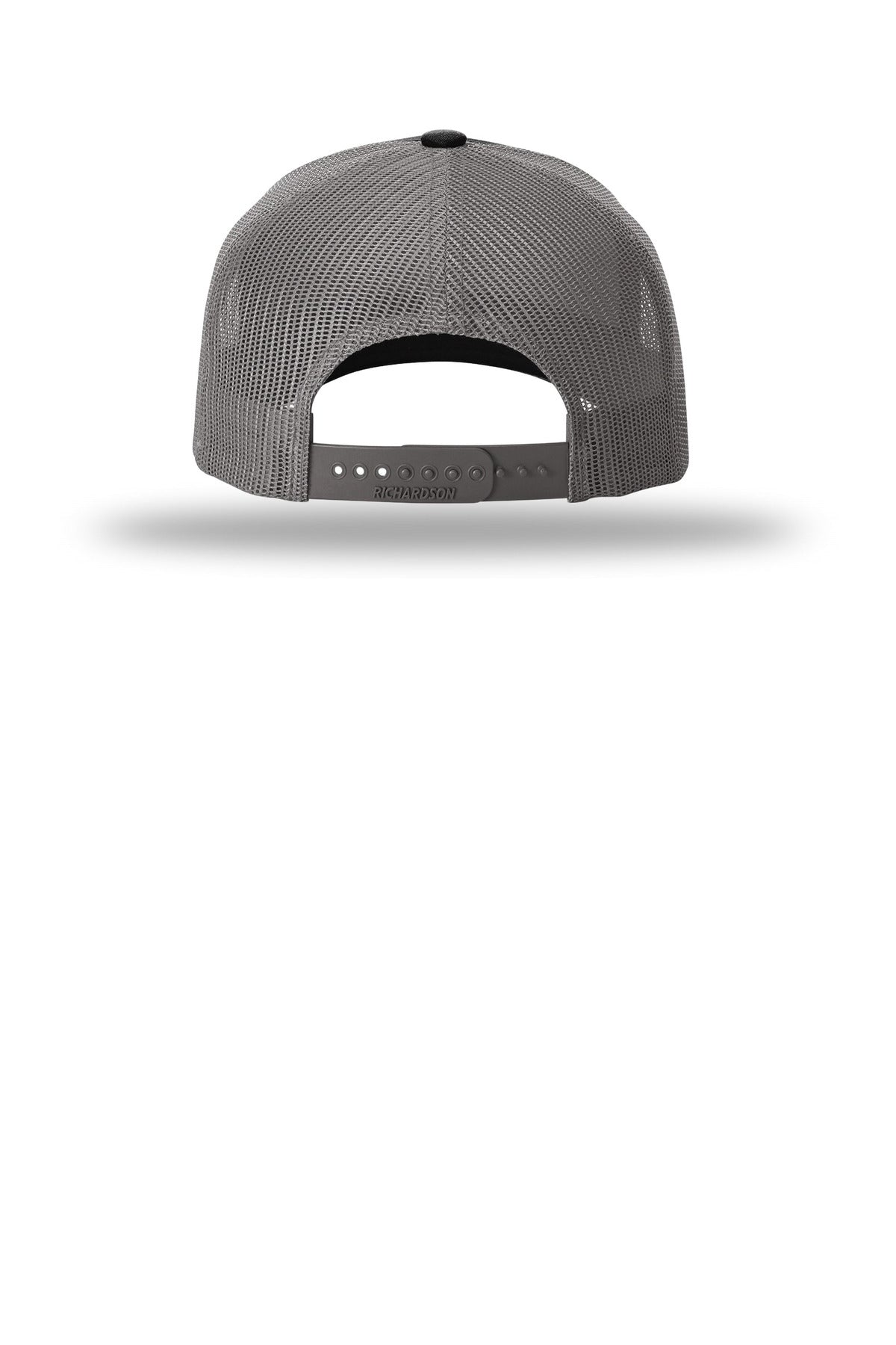 112FPR_blackcharcoalcharcoal_hat_back.jpg