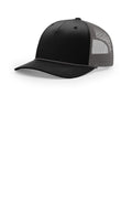 112FPR_blackcharcoalcharcoal_hat_detail.jpg