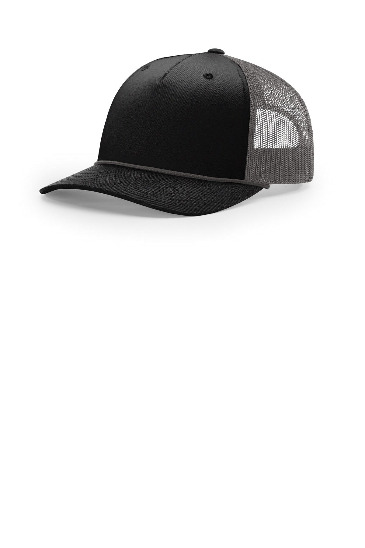 112FPR_blackcharcoalcharcoal_hat_detail.jpg