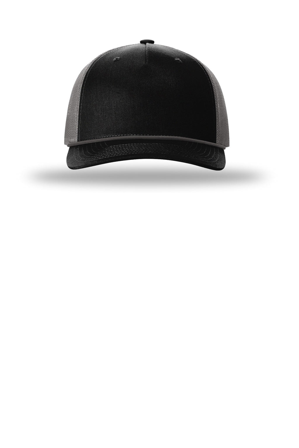 112FPR_blackcharcoalcharcoal_hat_front.jpg